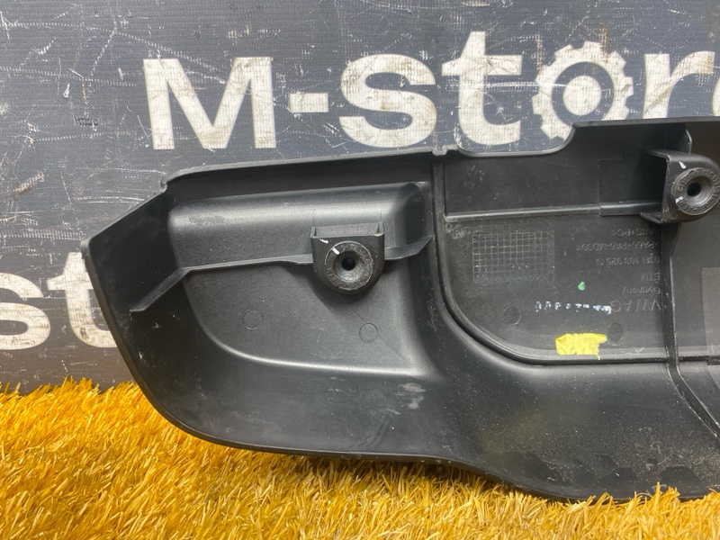 крышка двигателя, 3800 рублей, Красноярск