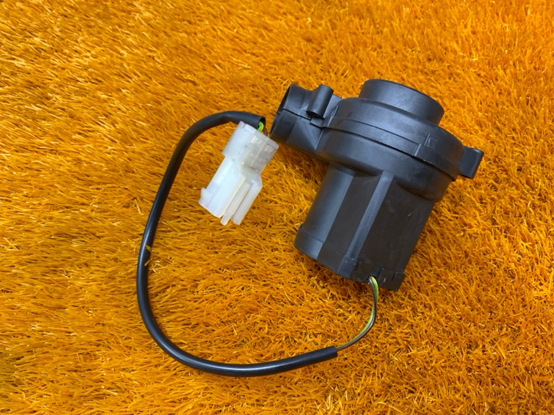 Вентилятор блока предохранителей, 1000 рублей, Красноярск