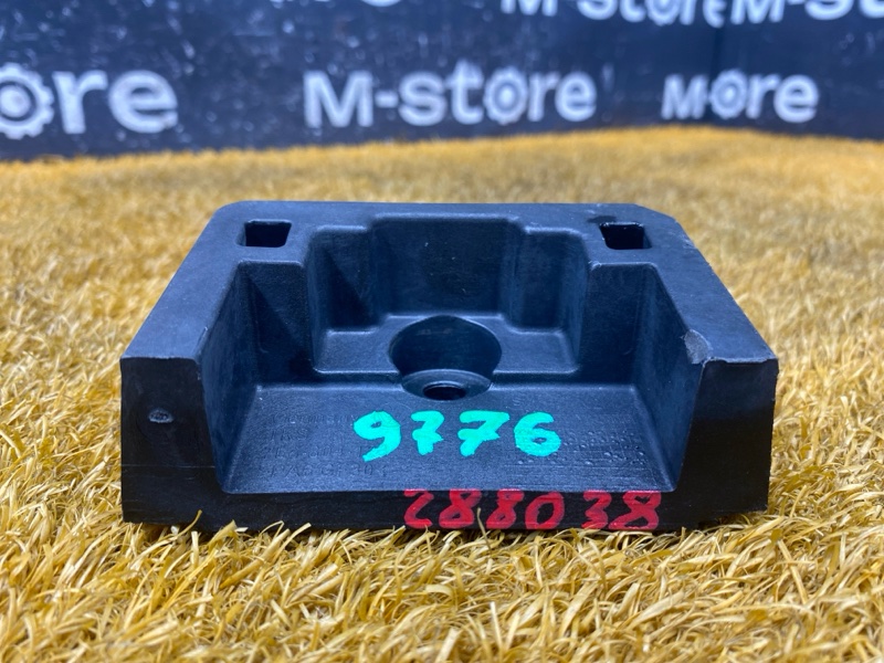 поддомкратник, 500 рублей, Красноярск