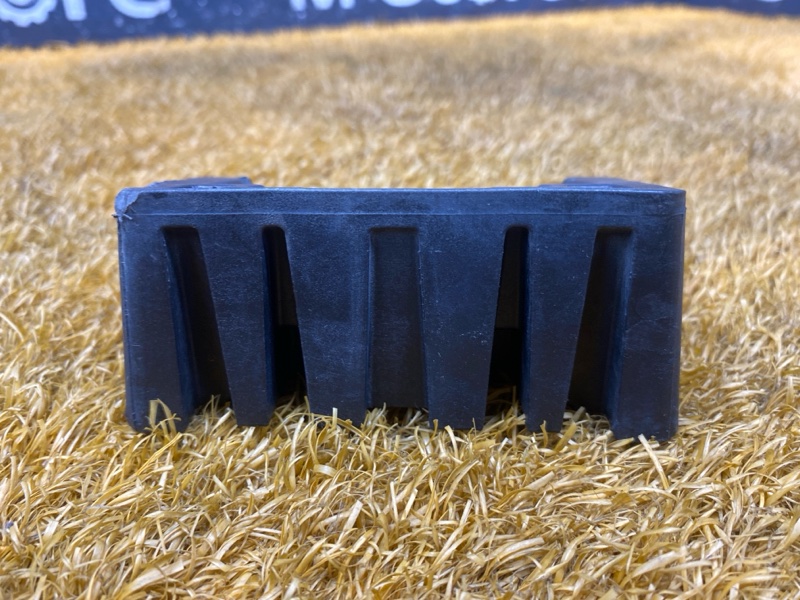 поддомкратник, 500 рублей, Красноярск