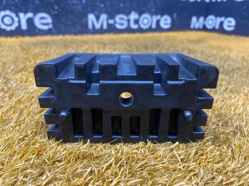 поддомкратник, 500 рублей, Красноярск