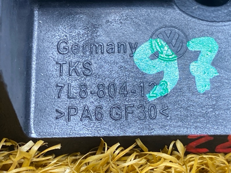 поддомкратник, 500 рублей, Красноярск