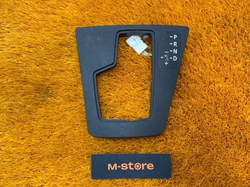 консоль селектора, 200 рублей, Красноярск