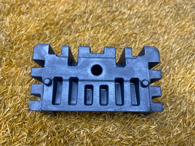 поддомкратник, 500 рублей, Красноярск