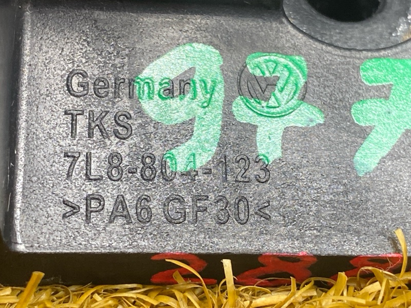 поддомкратник, 500 рублей, Красноярск