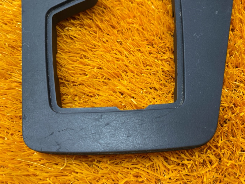 консоль селектора, 200 рублей, Красноярск