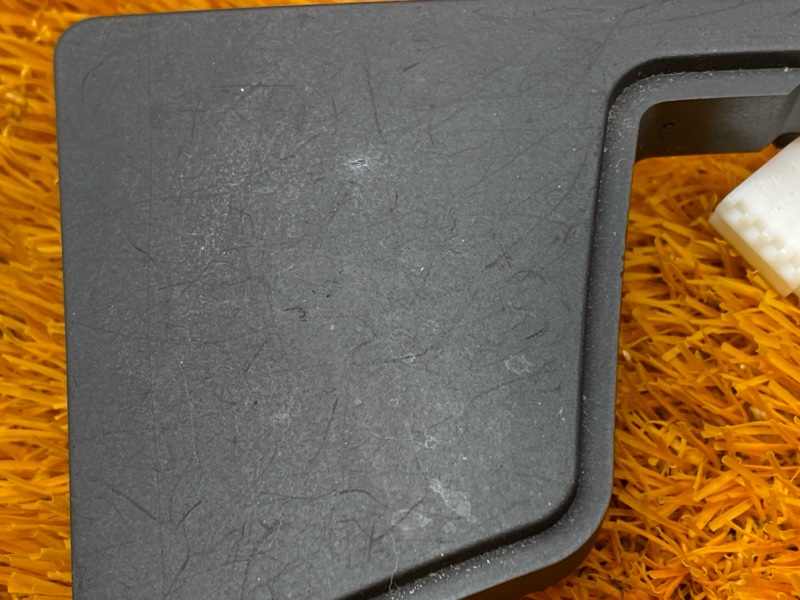 консоль селектора, 200 рублей, Красноярск