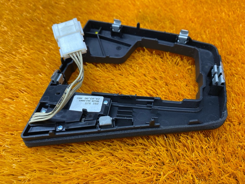 консоль селектора, 200 рублей, Красноярск