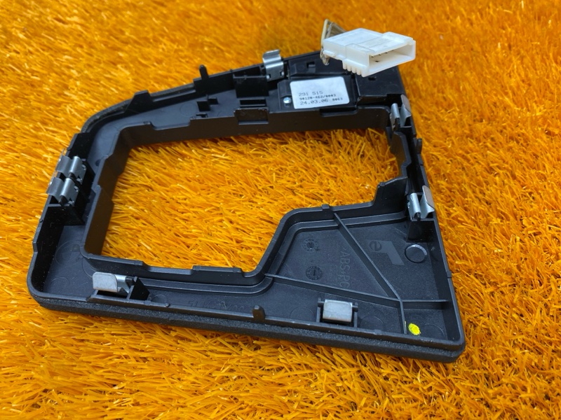 консоль селектора, 200 рублей, Красноярск