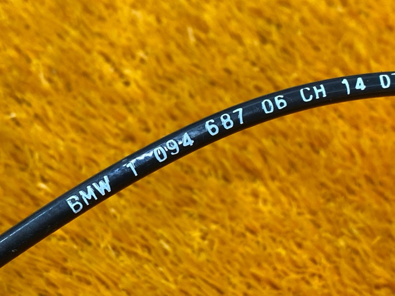 трос замка зажигания, 300 рублей, Красноярск