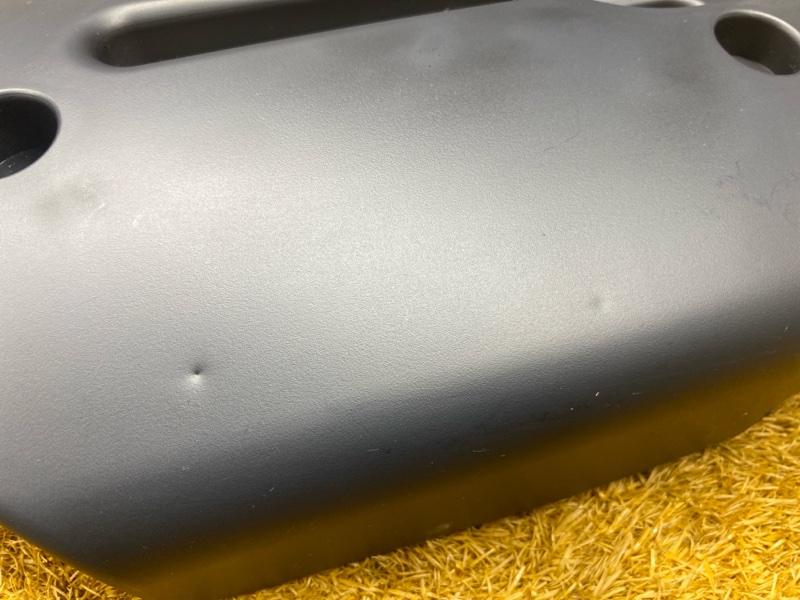 Кожух рулевой колонки, 300 рублей, Красноярск