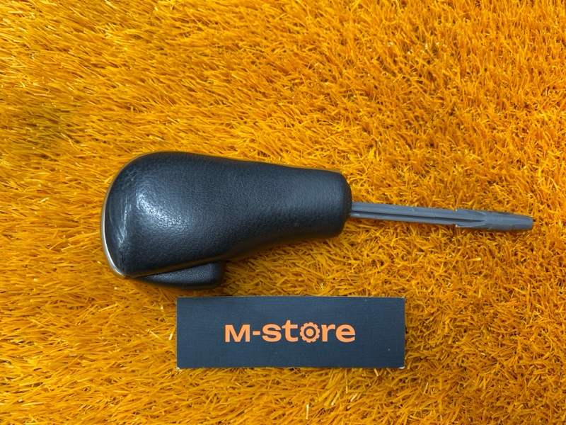 ручка кпп, 1000 рублей, Красноярск