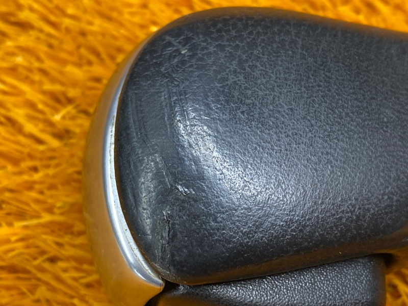 ручка кпп, 1000 рублей, Красноярск