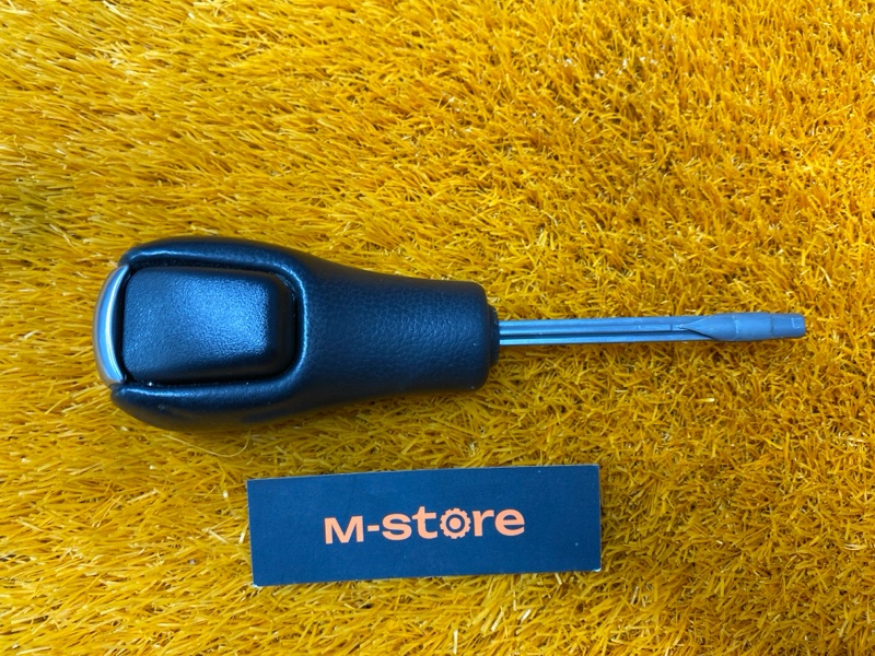 ручка кпп, 1000 рублей, Красноярск