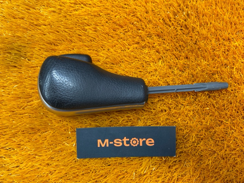 ручка кпп, 1000 рублей, Красноярск