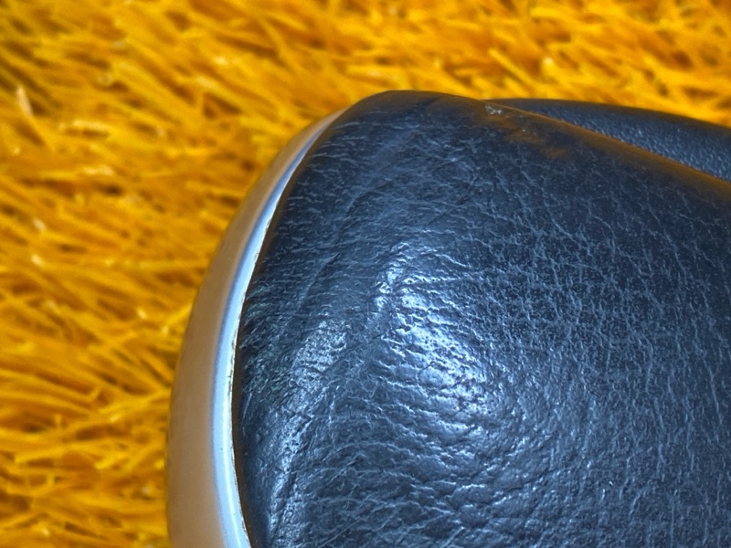 ручка кпп, 1000 рублей, Красноярск