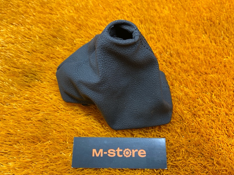 Кожух ручки Кпп, 300 рублей, Красноярск