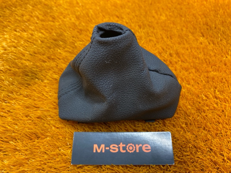 Кожух ручки Кпп, 300 рублей, Красноярск