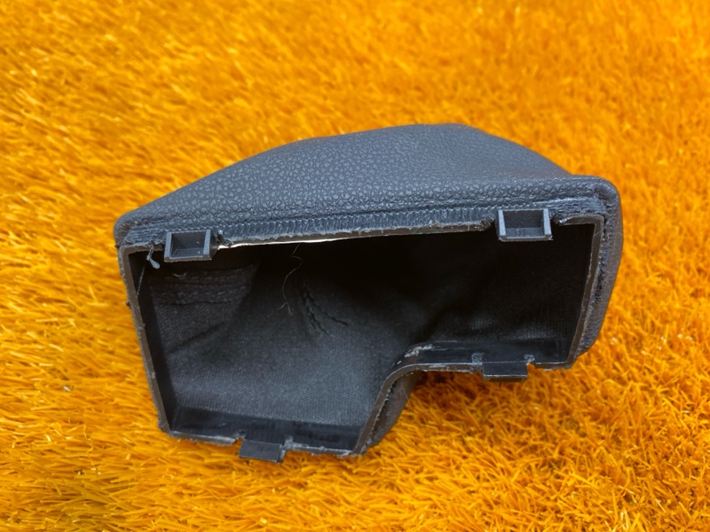 Кожух ручки Кпп, 300 рублей, Красноярск