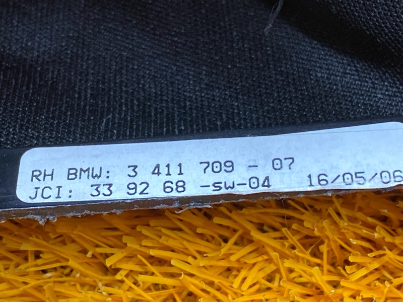 Кожух ручки Кпп, 300 рублей, Красноярск