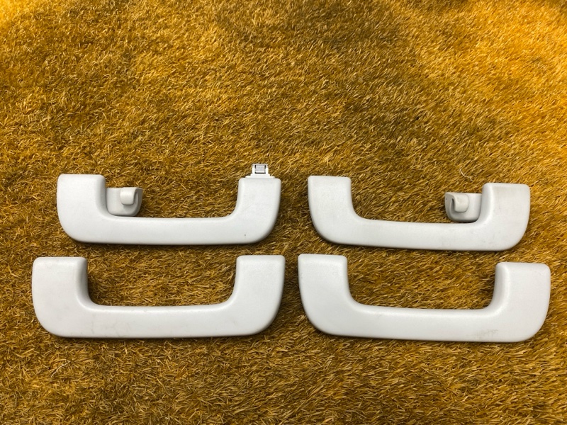 Ручка потолка, 2500 рублей, Красноярск