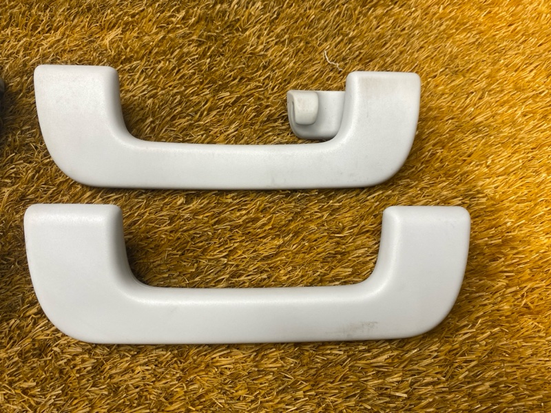 Ручка потолка, 2500 рублей, Красноярск