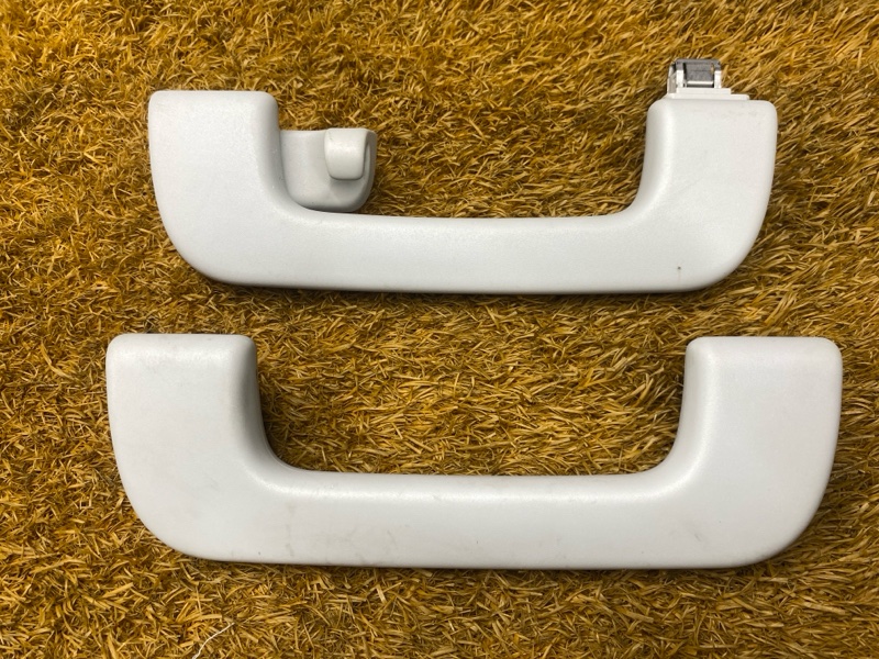 Ручка потолка, 2500 рублей, Красноярск