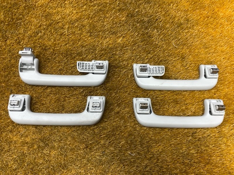 Ручка потолка, 2500 рублей, Красноярск