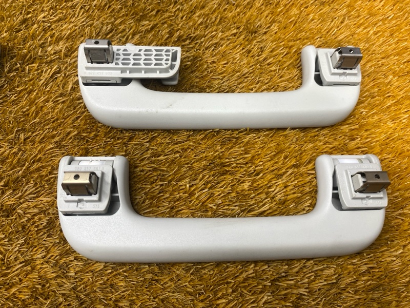 Ручка потолка, 2500 рублей, Красноярск