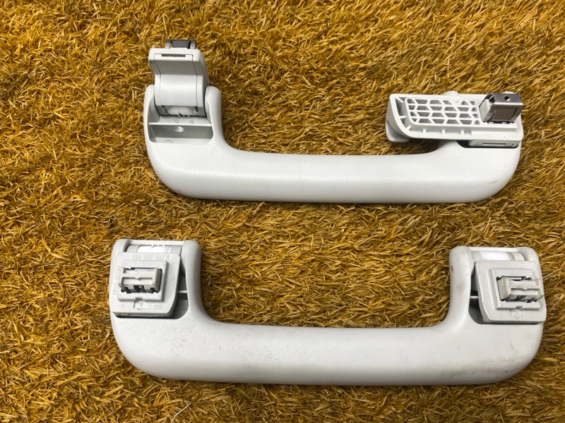 Ручка потолка, 2500 рублей, Красноярск