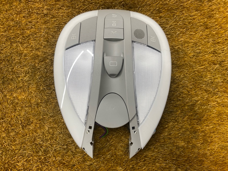 плафон освещения, 2000 рублей, Красноярск