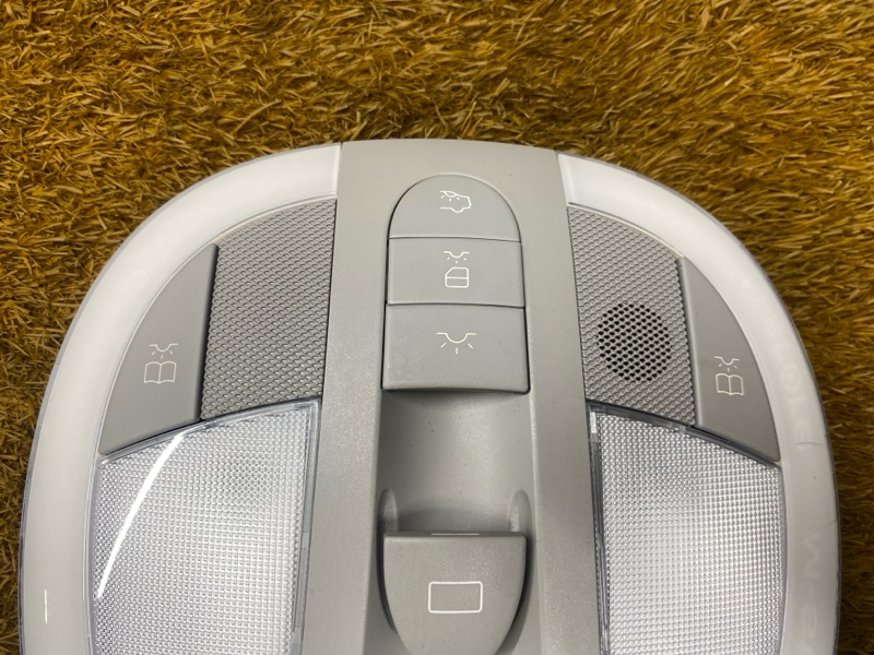 плафон освещения, 2000 рублей, Красноярск