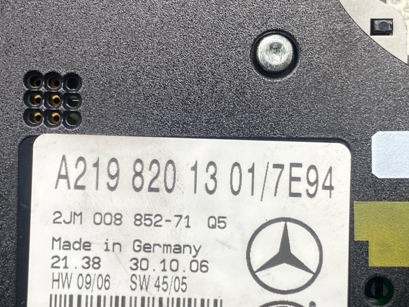 плафон освещения, 2000 рублей, Красноярск