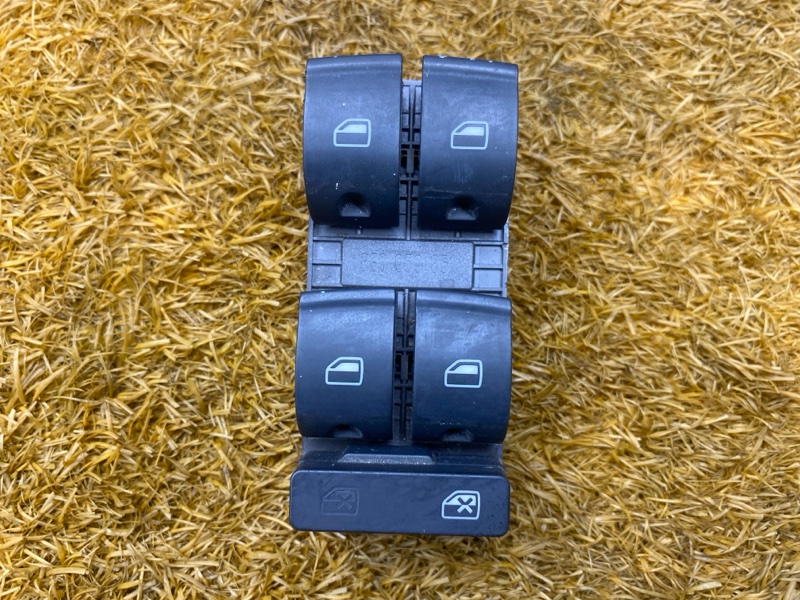 Блок управления стеклоподъемниками, 2500 рублей, Красноярск