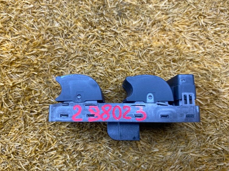 Блок управления стеклоподъемниками, 2500 рублей, Красноярск