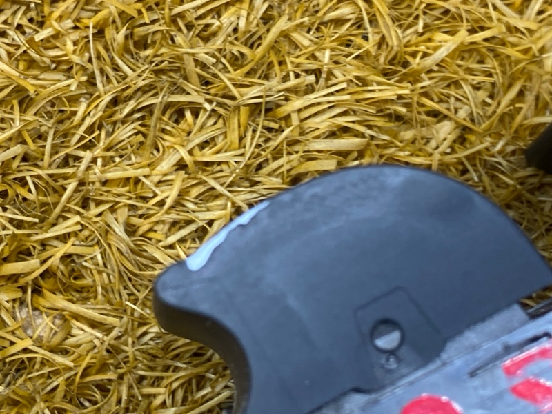 Блок управления стеклоподъемниками, 2500 рублей, Красноярск