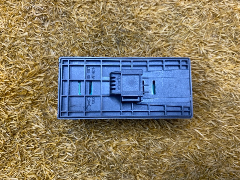 Блок управления стеклоподъемниками, 2500 рублей, Красноярск