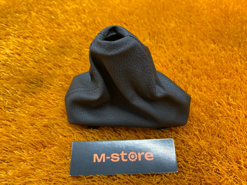 Чехол ручки кпп, 400 рублей, Красноярск