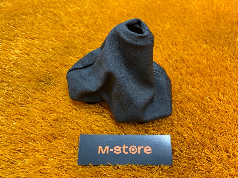 Чехол ручки кпп, 400 рублей, Красноярск