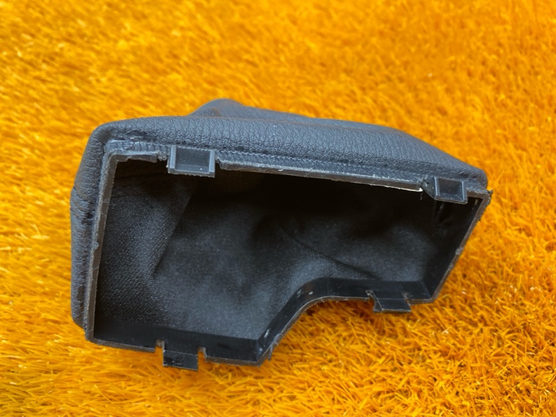 Чехол ручки кпп, 400 рублей, Красноярск