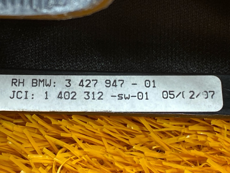 Чехол ручки кпп, 400 рублей, Красноярск