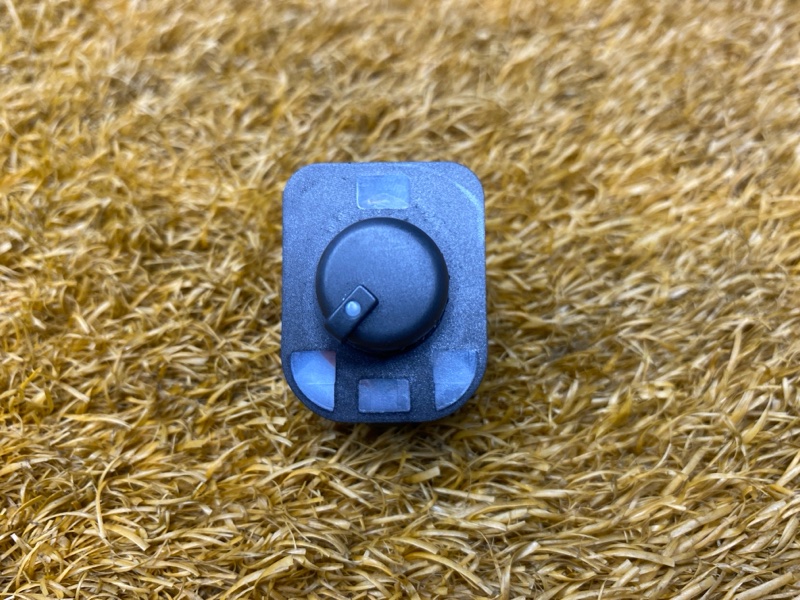 Кнопка регулировки зеркал, 300 рублей, Красноярск