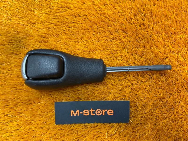 ручка кпп, 1000 рублей, Красноярск