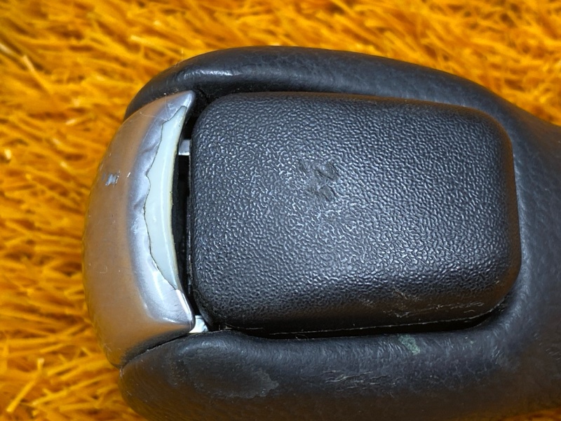 ручка кпп, 1000 рублей, Красноярск