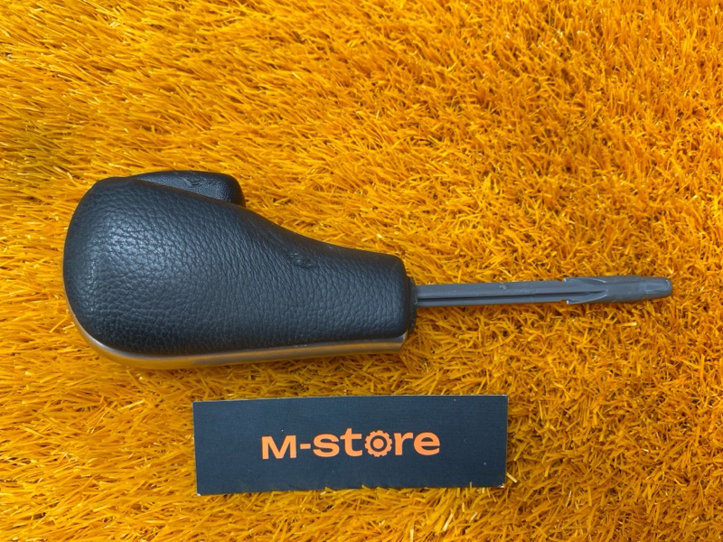 ручка кпп, 1000 рублей, Красноярск