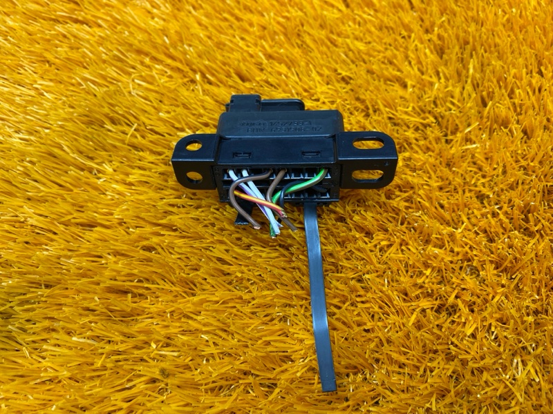 Разъем диагностики, 700 рублей, Красноярск