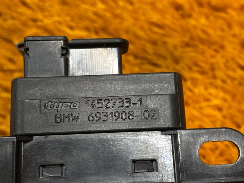 Разъем диагностики, 700 рублей, Красноярск