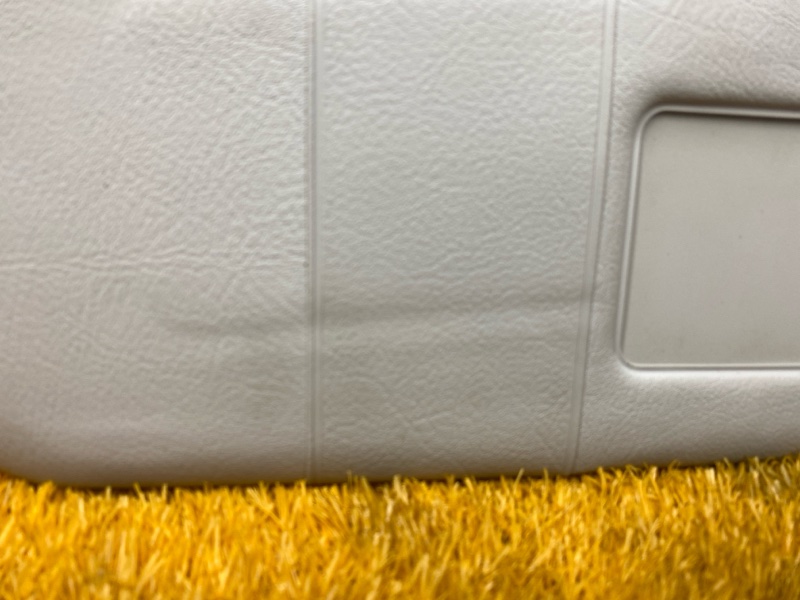 Козырек солнцезащитный, 1000 рублей, Красноярск