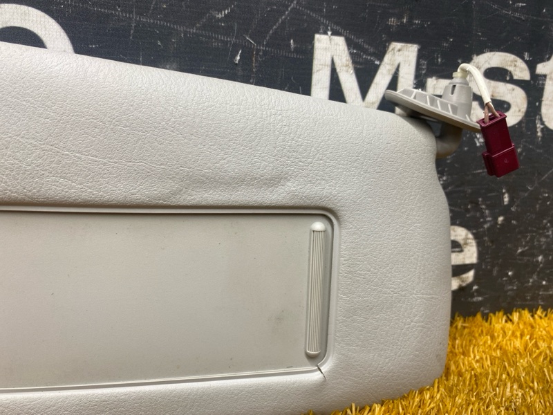 Козырек солнцезащитный, 1000 рублей, Красноярск