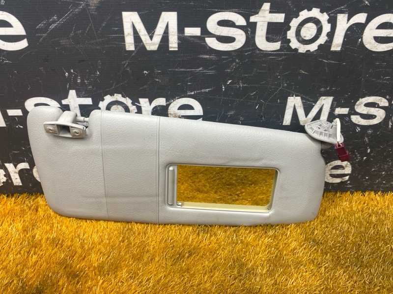 Козырек солнцезащитный, 1000 рублей, Красноярск